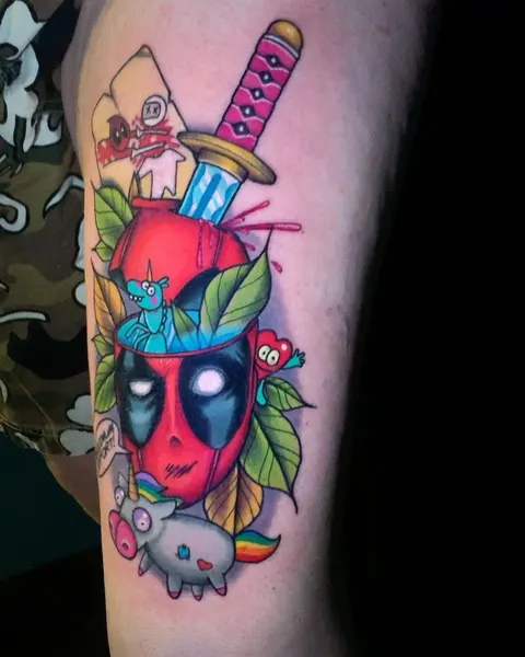 jonleightontattoo