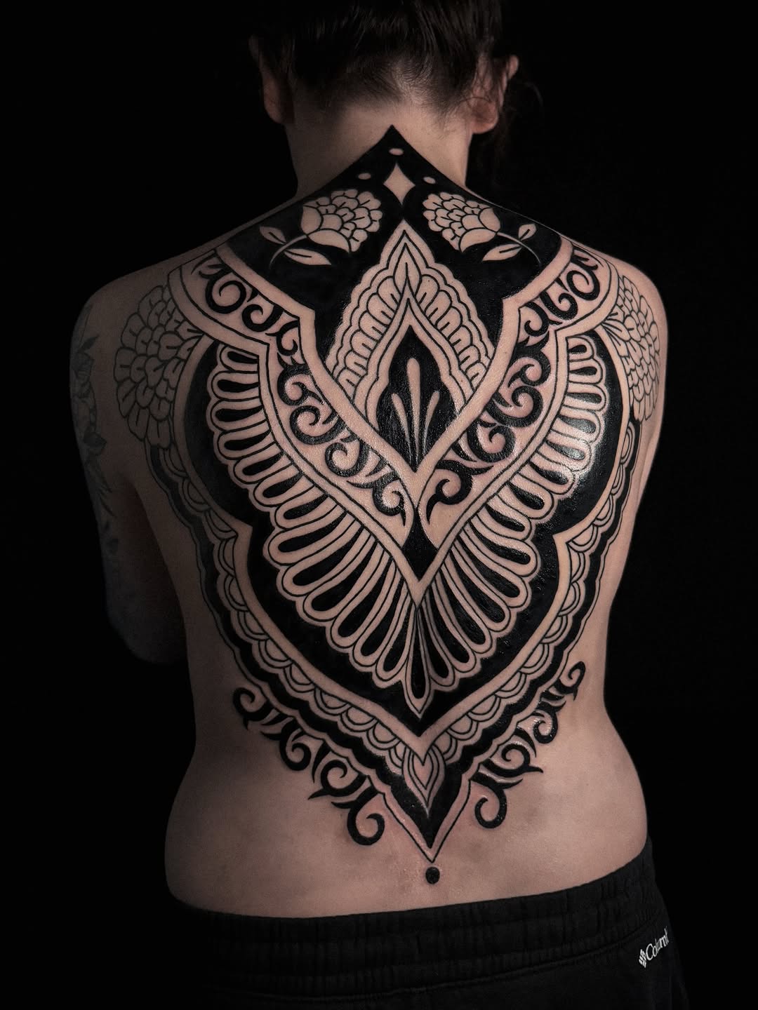 avnastattoo