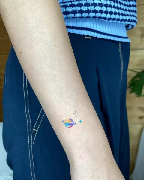 seon_tattoo