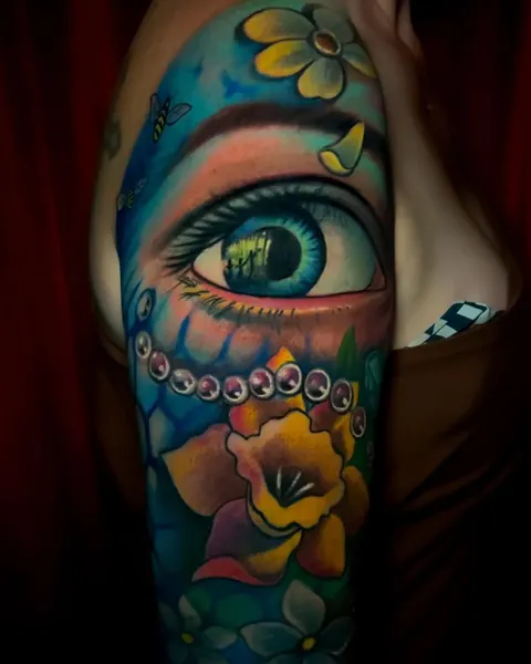 johnnysmithart