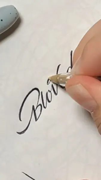 BLOVED