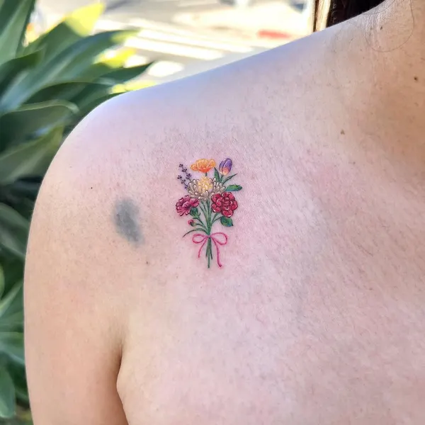 seon_tattoo