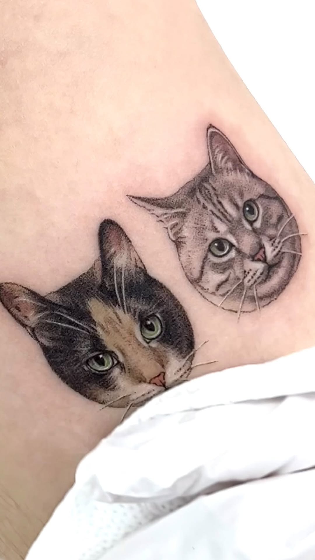 dorok.tattoo