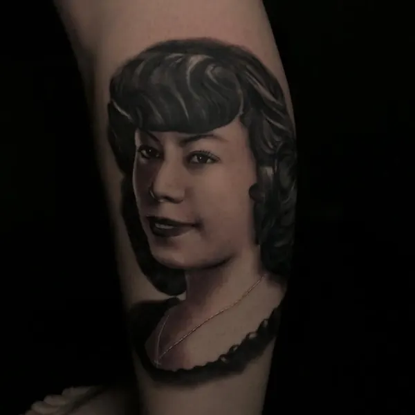 lorenzo_baca_tattoos