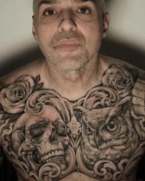 miguelochoa