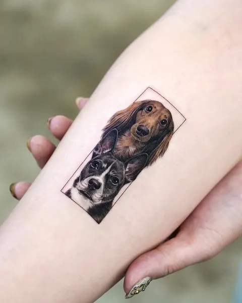 고양이