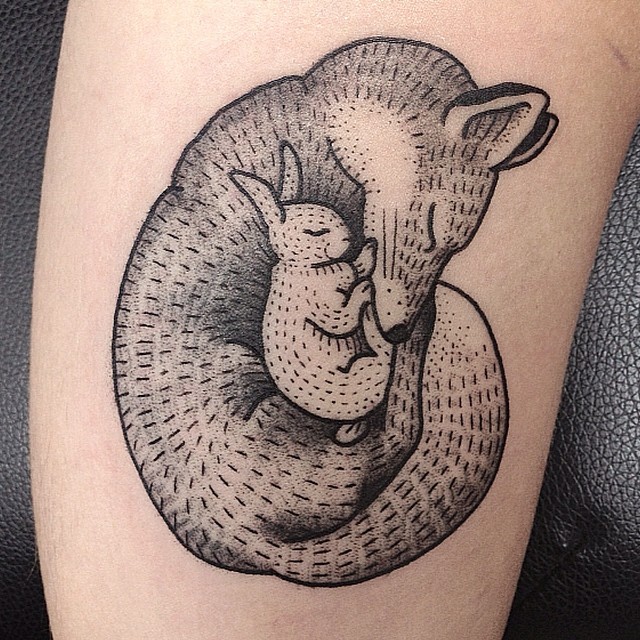 Animal