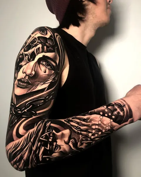 Luis Inda