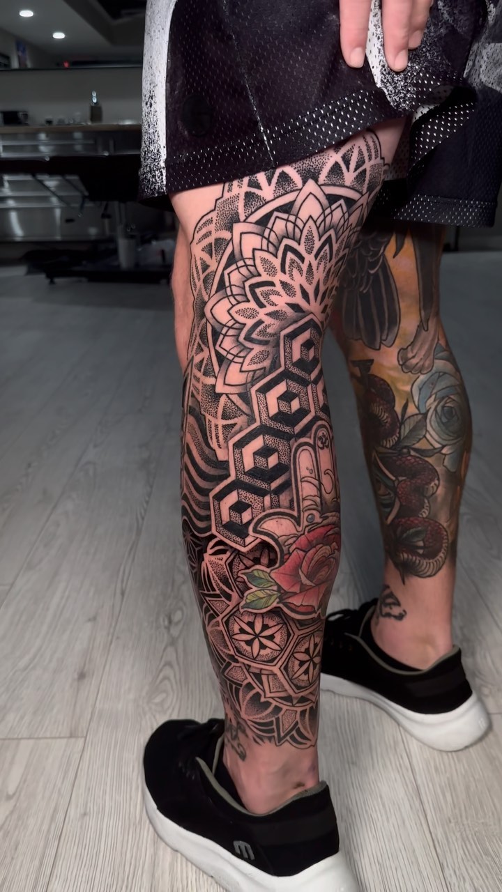 bradreis_tattoo