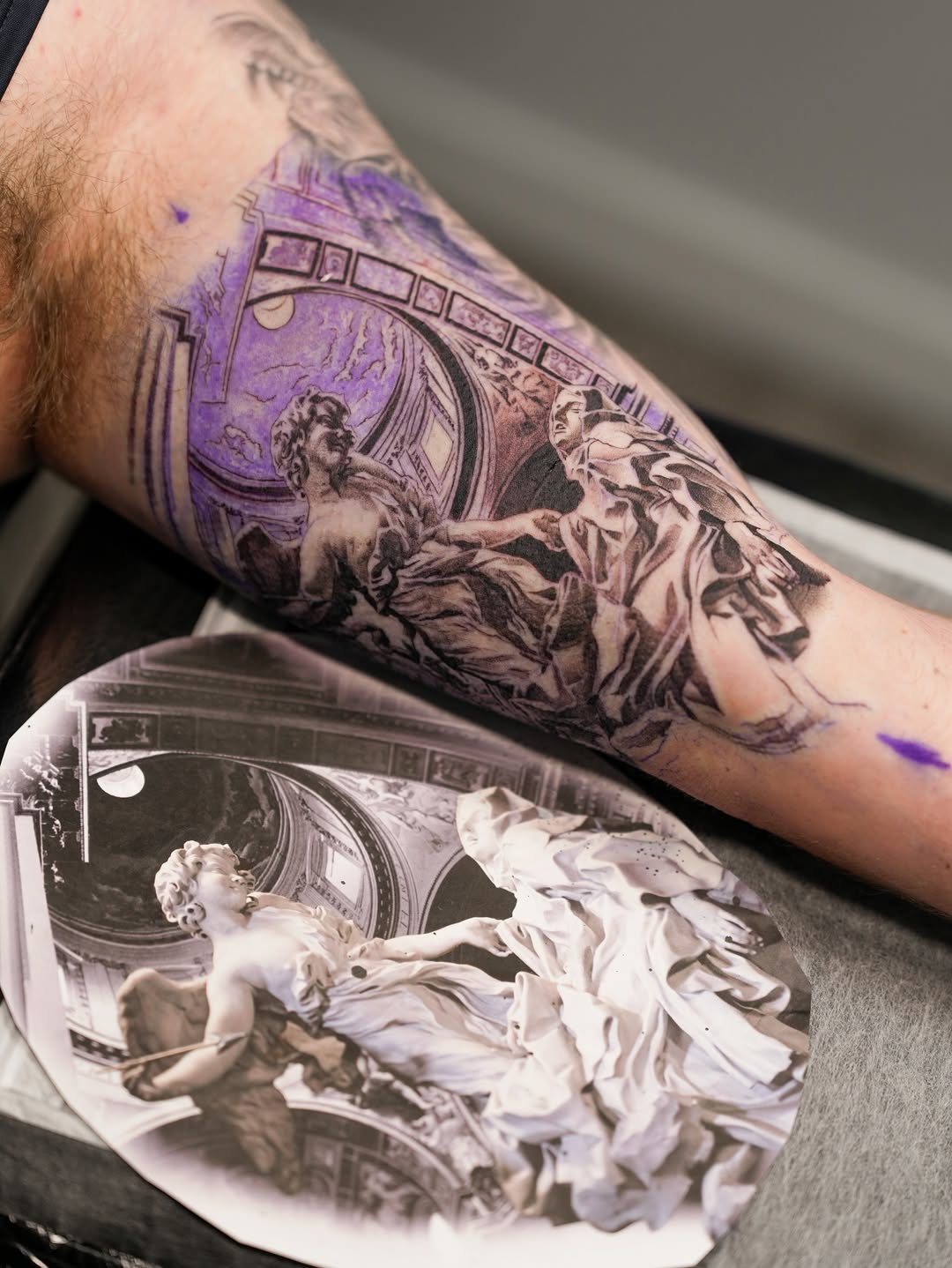 nogarolli_tattoo
