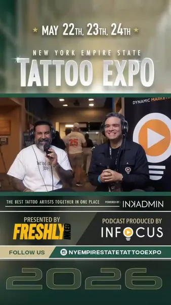 nyempirestatetattooexpo