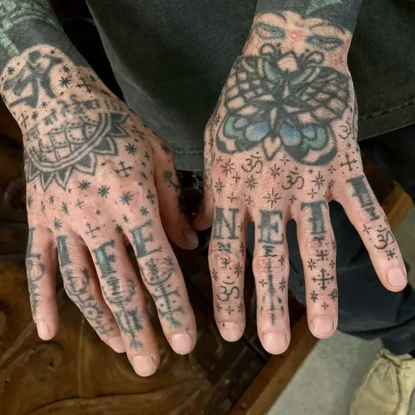 taticompton