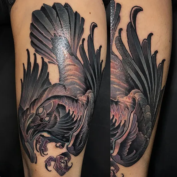 mattsteblytattoos