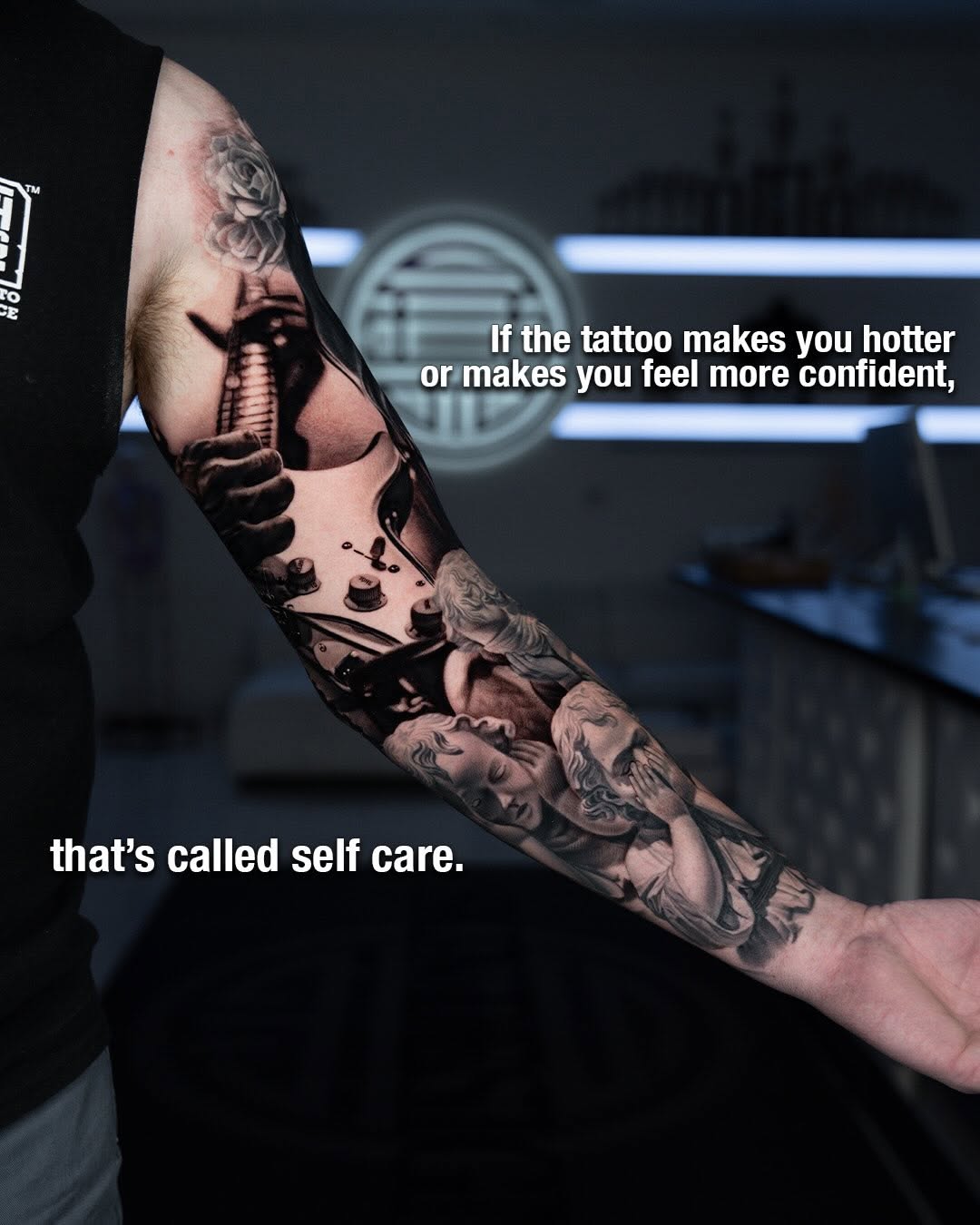 skindesigntattoos