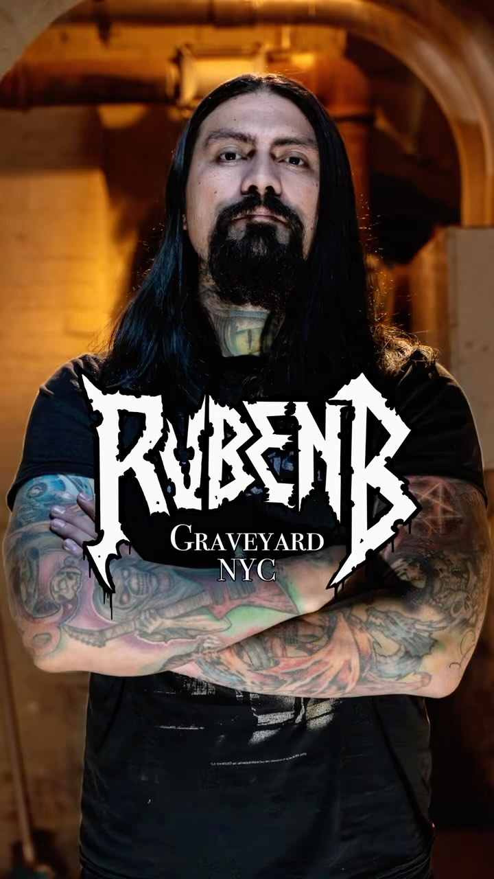 rubenbtattoo