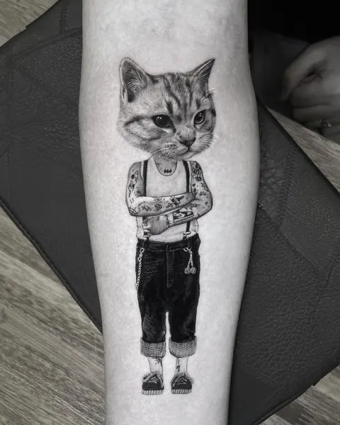Animal