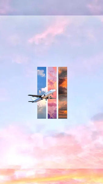 daldam__