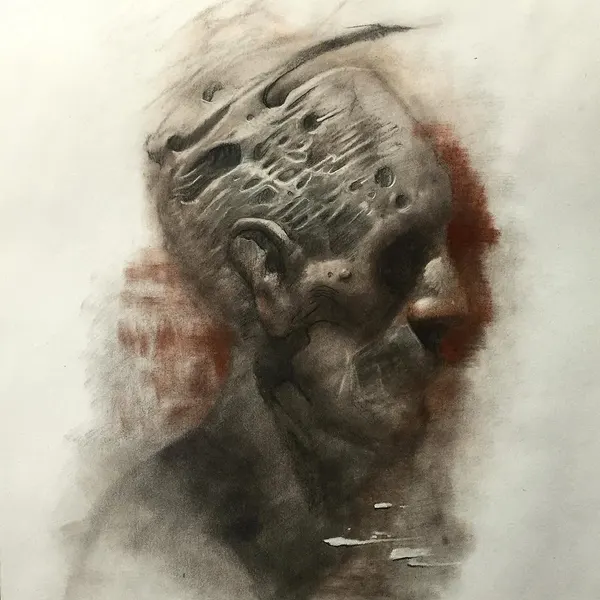 Edgar Marquez