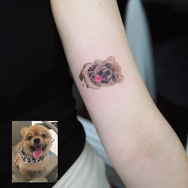 원숭이