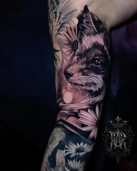 Animal