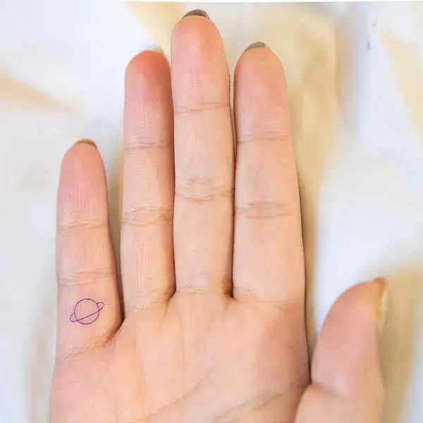 tattooist_arar