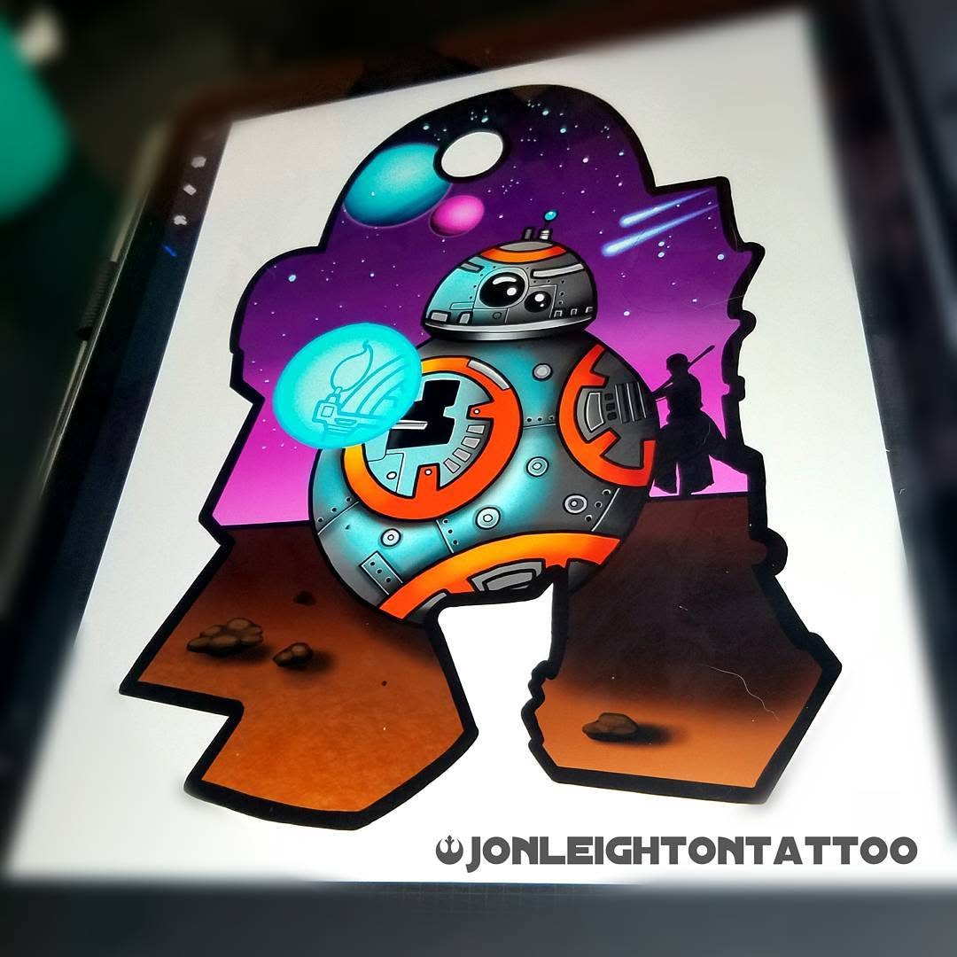 jonleightontattoo