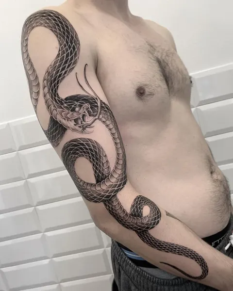 Dragon, 크라켄