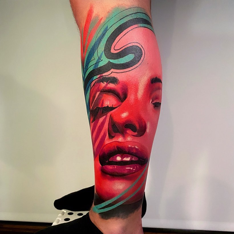 littleandytattoo