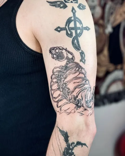 fantattoo531