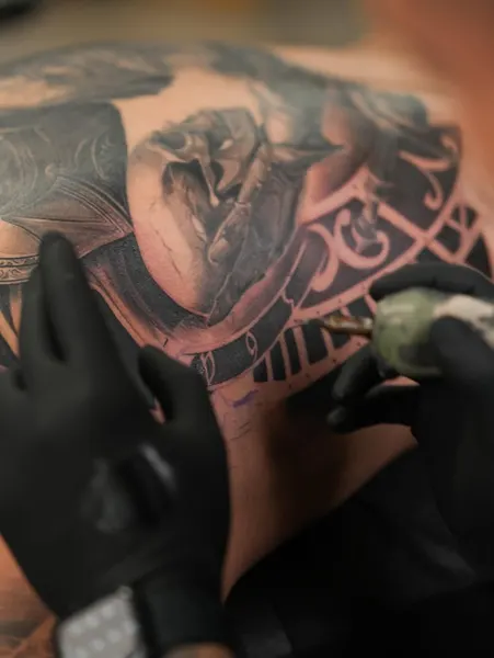 nogarolli_tattoo