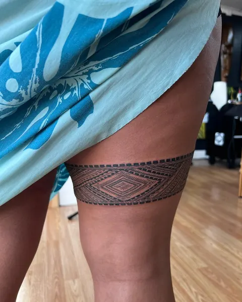 Michael Fatutoa