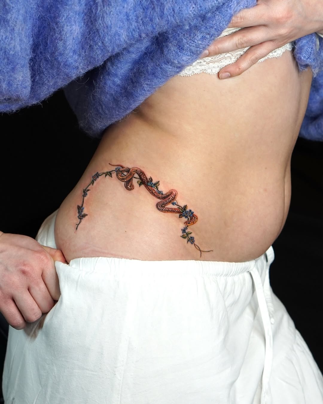 1sle_tattoo