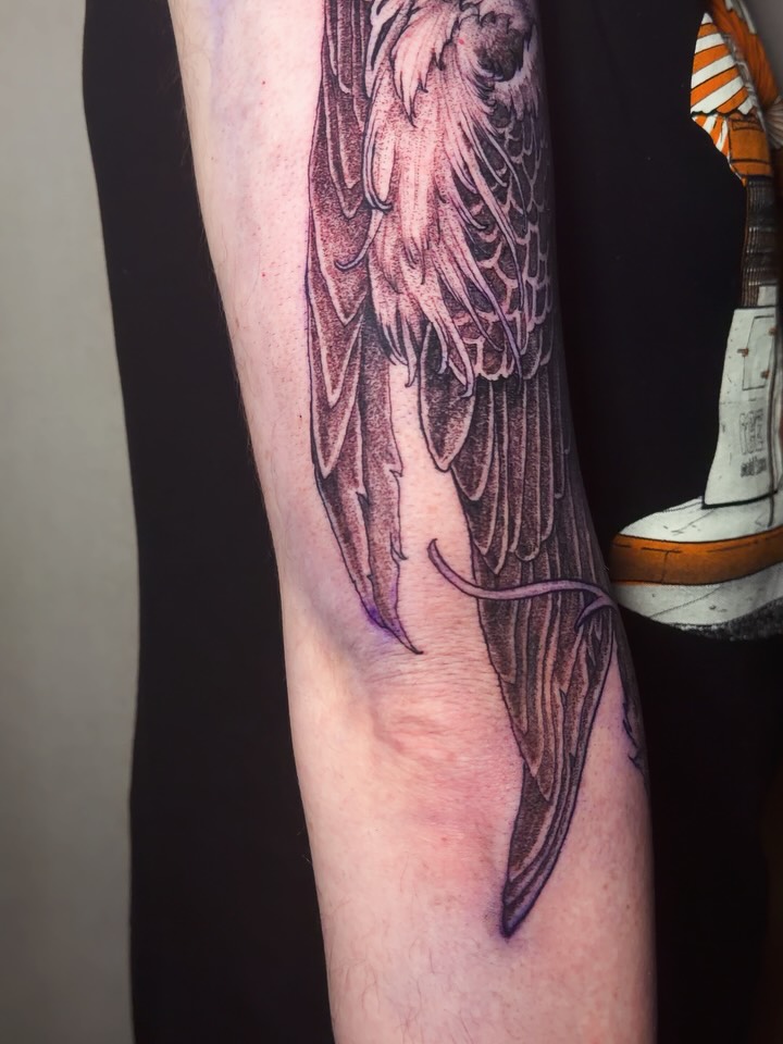 vitrioltattoo