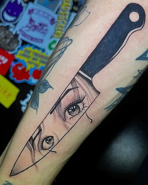 yoshi_tattooer