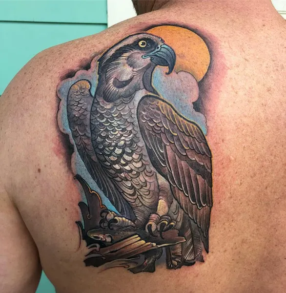mattsteblytattoos