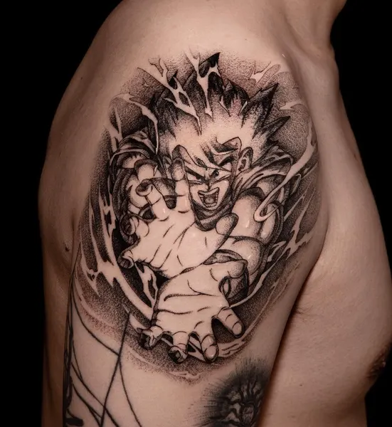 ogitattooer