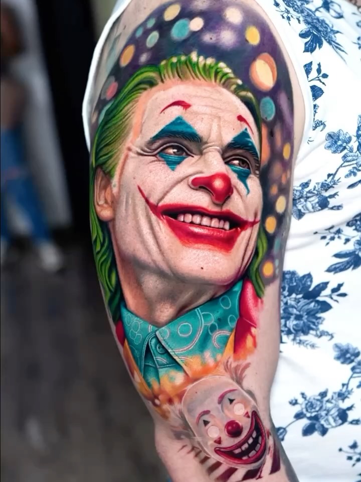 inknationstudio