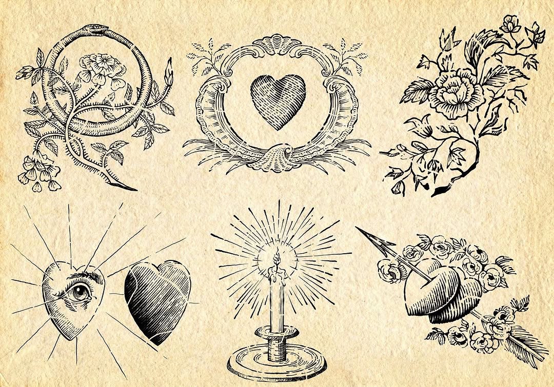 yoshi_tattooer
