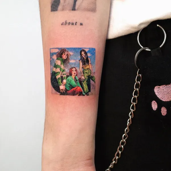 soosoo.tattoo
