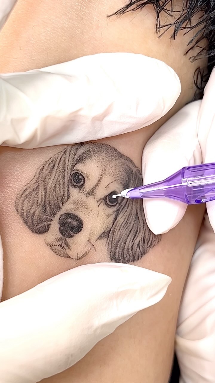 dorok.tattoo
