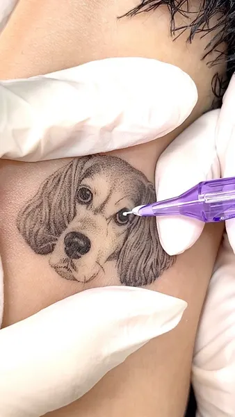 dorok.tattoo