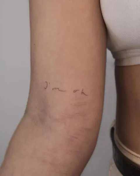 허브, 카네이션