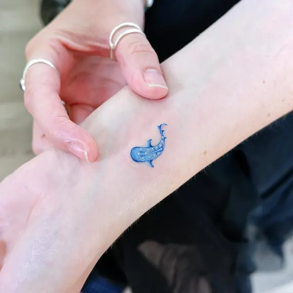 seon_tattoo