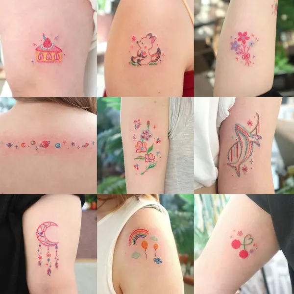kettle_tats