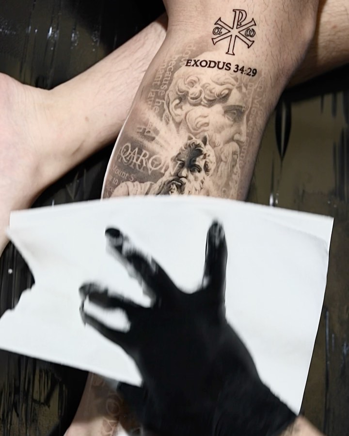bran.d_tattoos