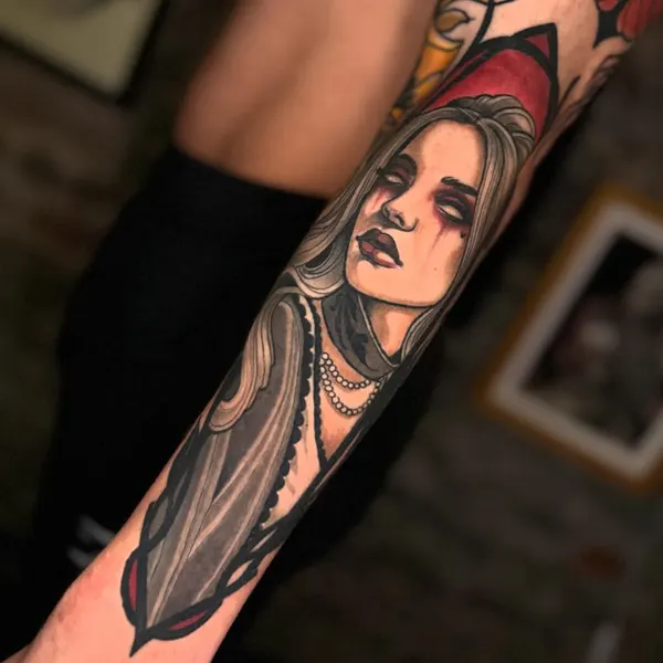 matttruiano