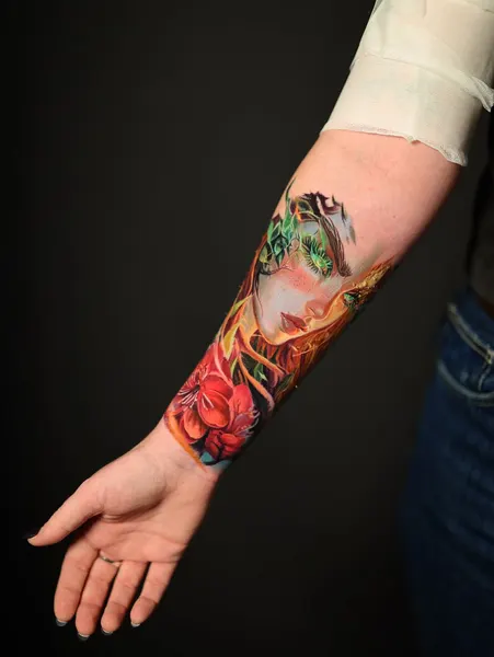 rember_tattoos
