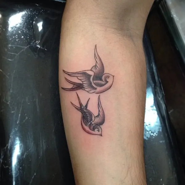 Isaiah Negrete