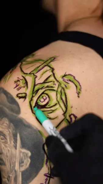 javi_tattooedtheory