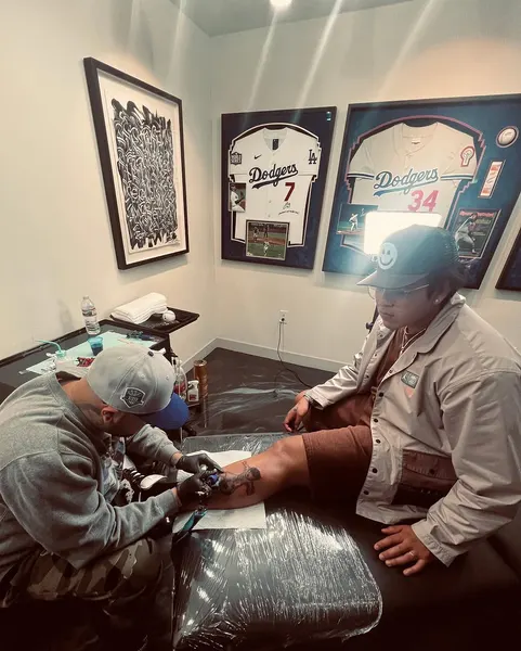 orks_tattoos